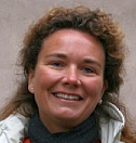 Sandra Denker